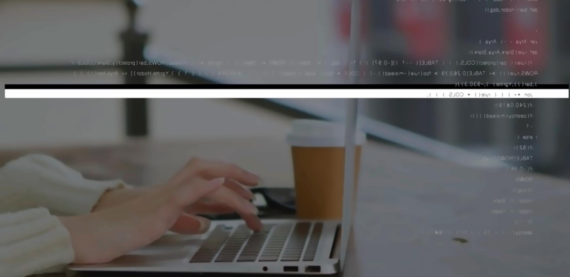 Strategische Keyword-Analyse mit individueller Betreuung