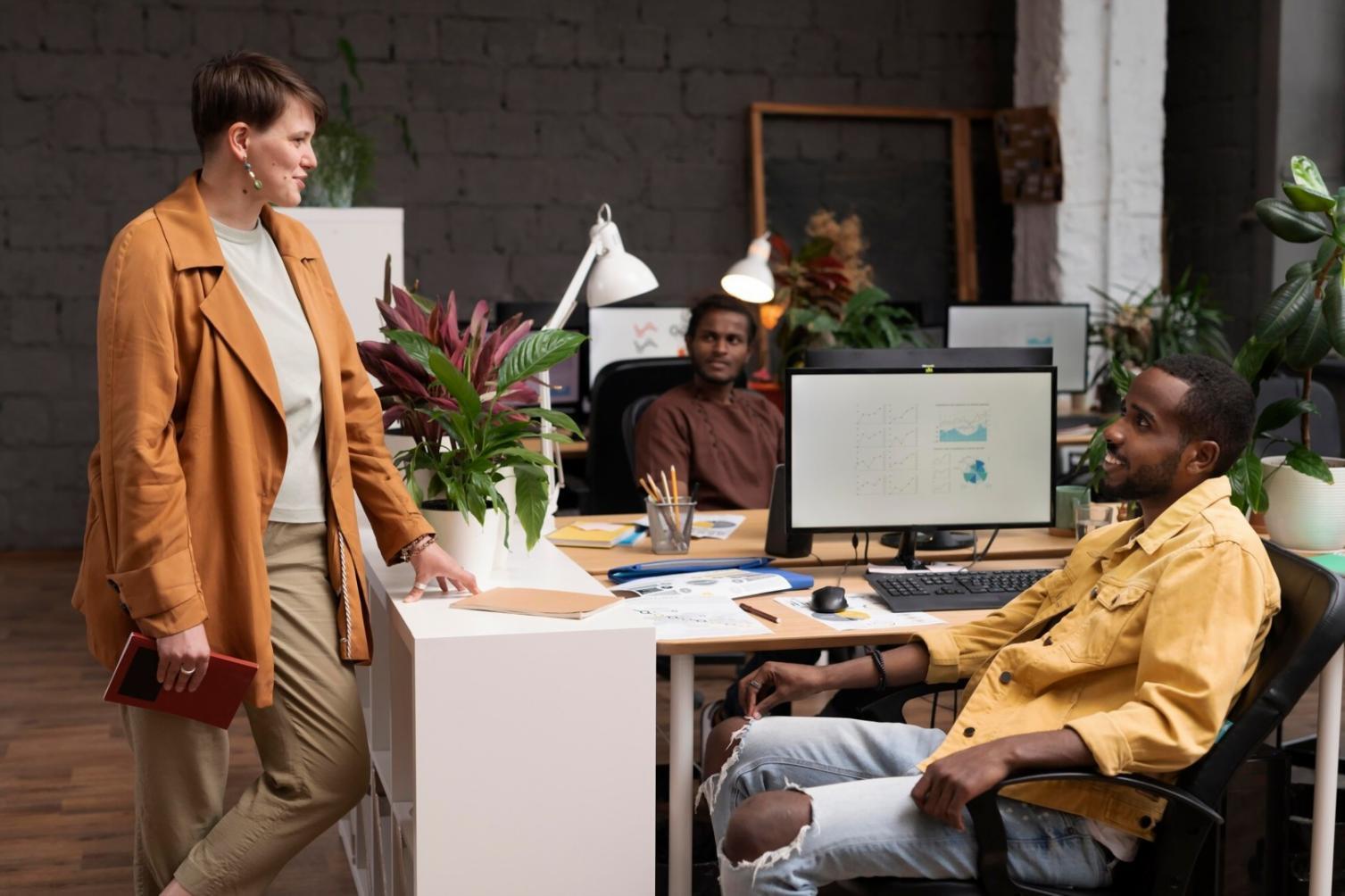 Detaillierte Keyword-Recherche und Dokumentation