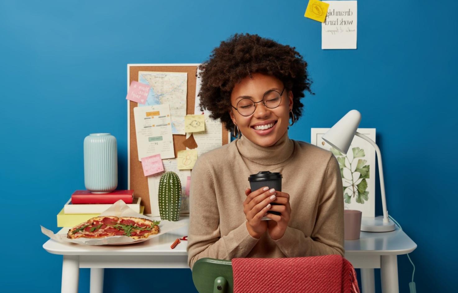 Keyword-Analyse und Strategieentwicklung